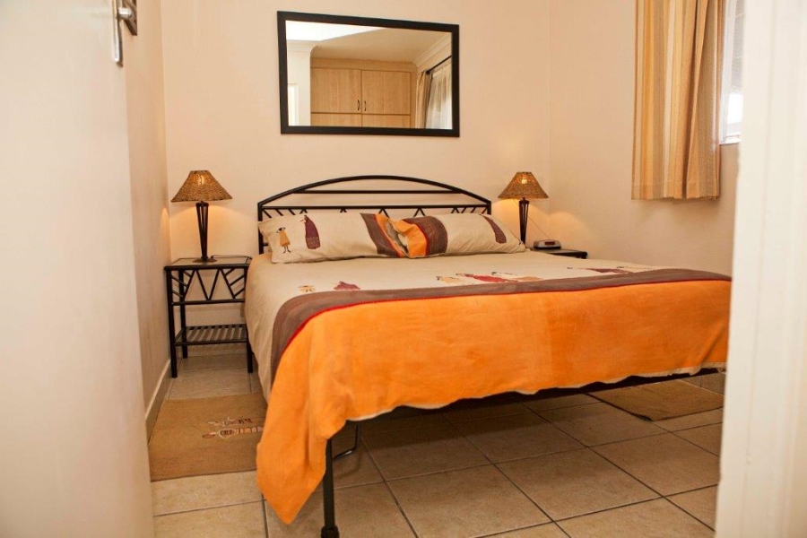 8 Bedroom Property for Sale in Fish Hoek Western Cape